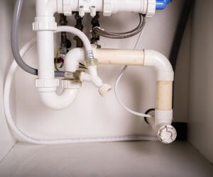About Plumbers Pros Matheson, CO